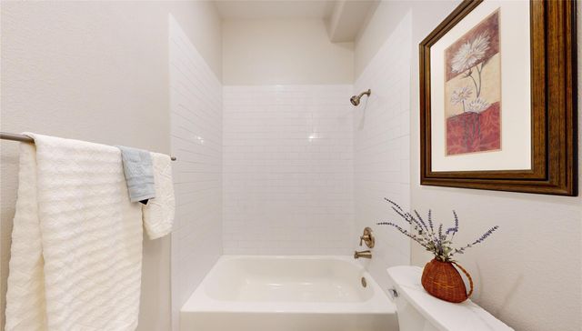 504 Nursery Rd 1102, The Woodlands, TX 77380