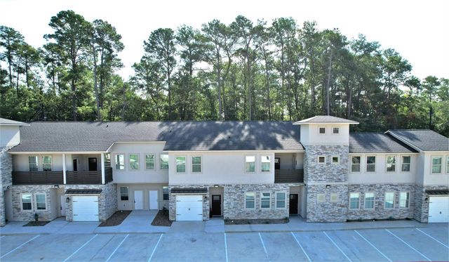 504 Nursery Rd 1102, The Woodlands, TX 77380