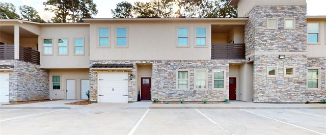 504 Nursery Rd 1102, The Woodlands, TX 77380