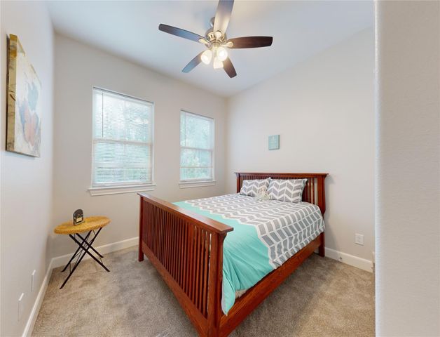 504 Nursery Rd 1102, The Woodlands, TX 77380