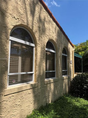 1209 Mariana Ave, Coral Gables, FL 33134