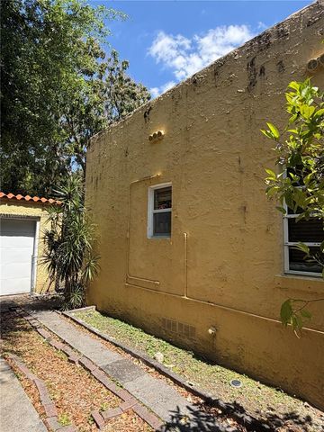 1209 Mariana Ave, Coral Gables, FL 33134