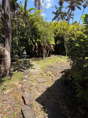 1209 Mariana Ave, Coral Gables, FL 33134