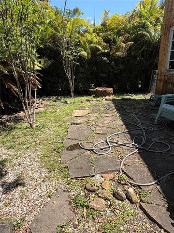 1209 Mariana Ave, Coral Gables, FL 33134