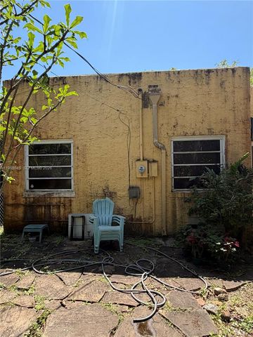 1209 Mariana Ave, Coral Gables, FL 33134