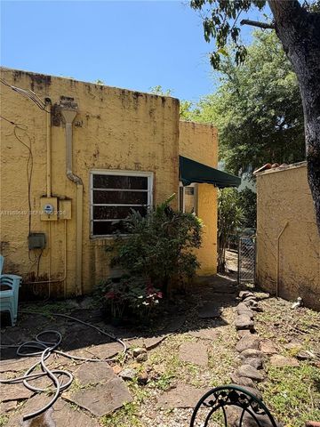 1209 Mariana Ave, Coral Gables, FL 33134