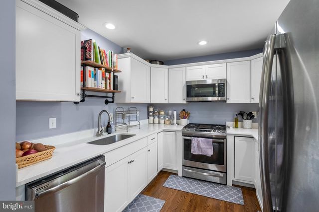 3904 LANTERN DR, Silver Spring, MD 20902