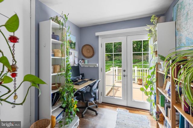 3904 LANTERN DR, Silver Spring, MD 20902