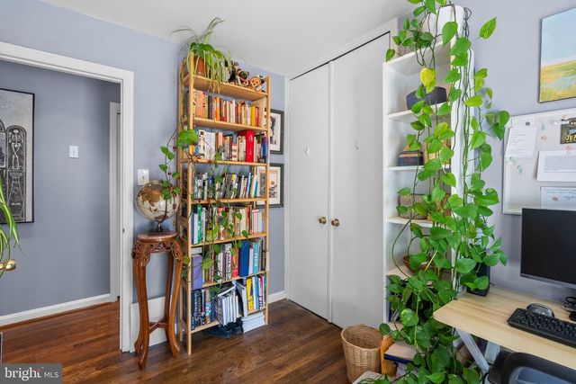 3904 LANTERN DR, Silver Spring, MD 20902