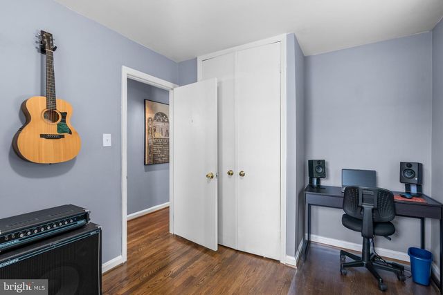 3904 LANTERN DR, Silver Spring, MD 20902