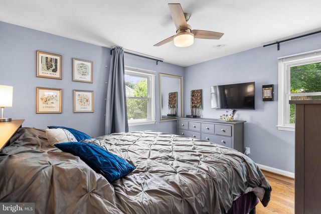 3904 LANTERN DR, Silver Spring, MD 20902