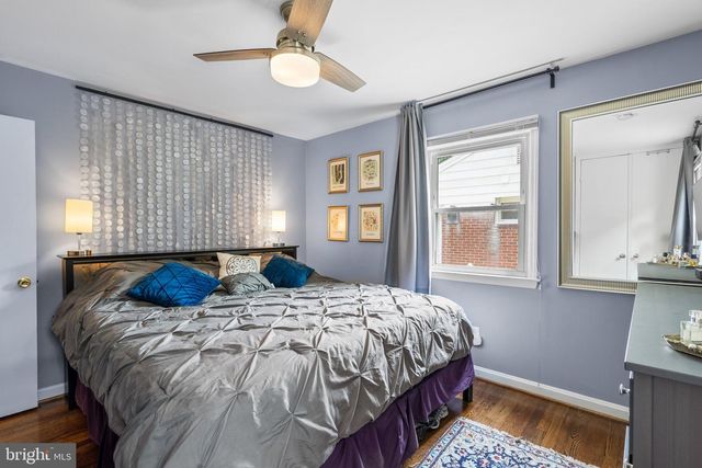 3904 LANTERN DR, Silver Spring, MD 20902