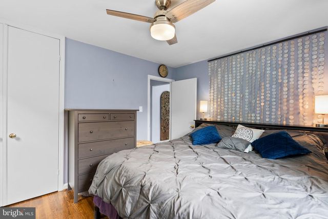 3904 LANTERN DR, Silver Spring, MD 20902