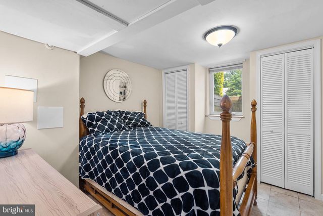 3904 LANTERN DR, Silver Spring, MD 20902