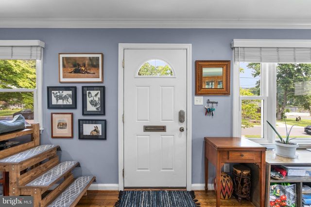 3904 LANTERN DR, Silver Spring, MD 20902