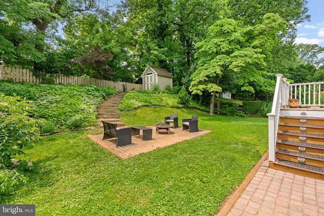 3904 LANTERN DR, Silver Spring, MD 20902