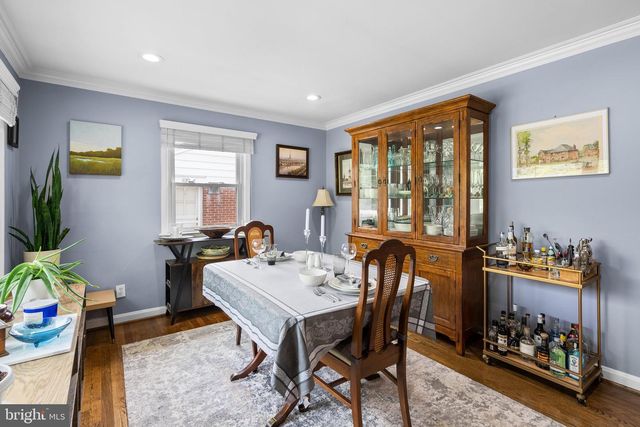 3904 LANTERN DR, Silver Spring, MD 20902