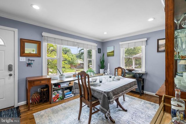 3904 LANTERN DR, Silver Spring, MD 20902