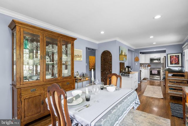 3904 LANTERN DR, Silver Spring, MD 20902