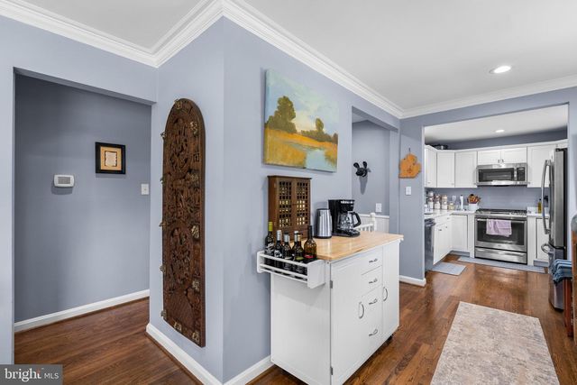 3904 LANTERN DR, Silver Spring, MD 20902