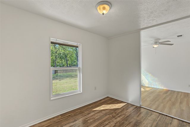 709 N Rusk Street, Weatherford, TX 76086