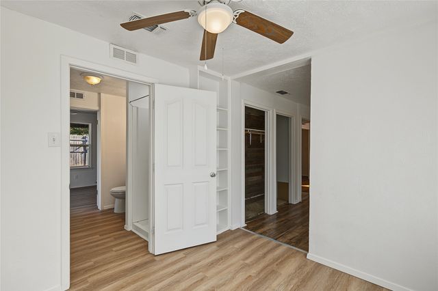 709 N Rusk Street, Weatherford, TX 76086