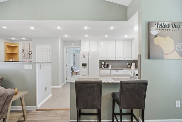 428 Peters Rd, Summertown, TN 38483