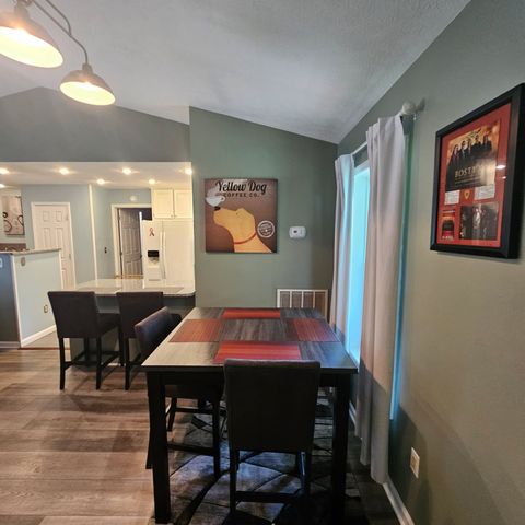 428 Peters Rd, Summertown, TN 38483