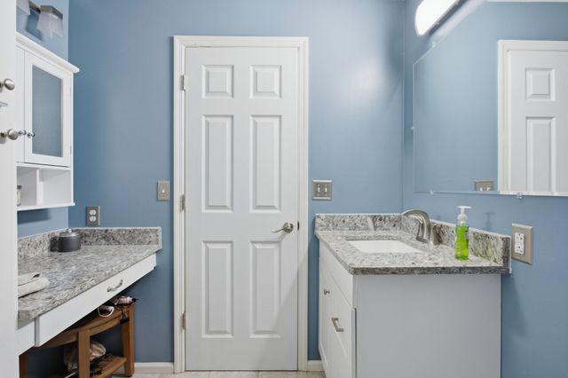 428 Peters Rd, Summertown, TN 38483