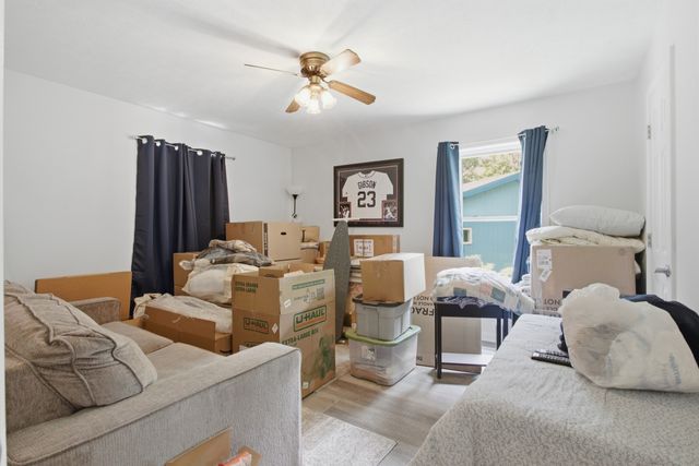 428 Peters Rd, Summertown, TN 38483