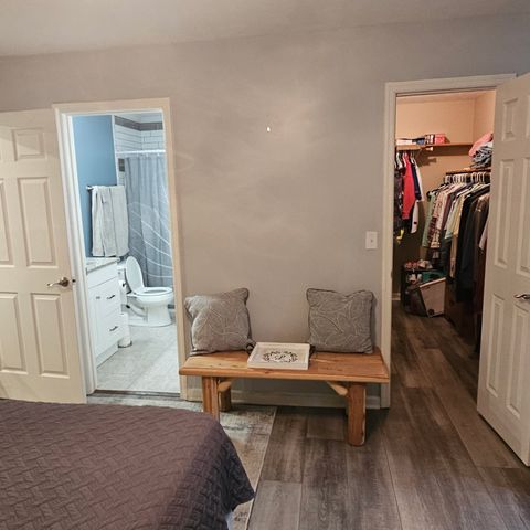 428 Peters Rd, Summertown, TN 38483