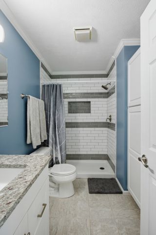 428 Peters Rd, Summertown, TN 38483