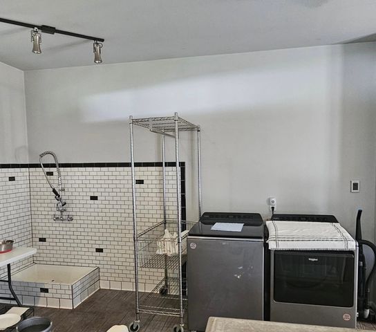 428 Peters Rd, Summertown, TN 38483
