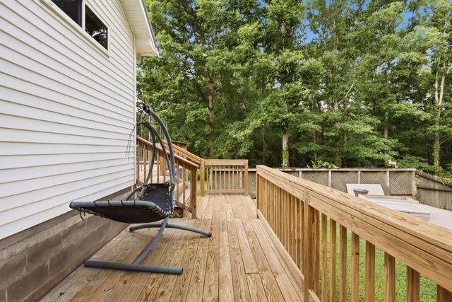 428 Peters Rd, Summertown, TN 38483