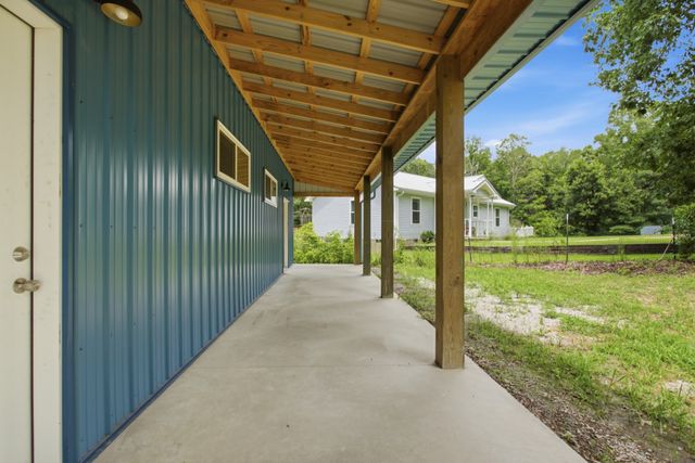 428 Peters Rd, Summertown, TN 38483