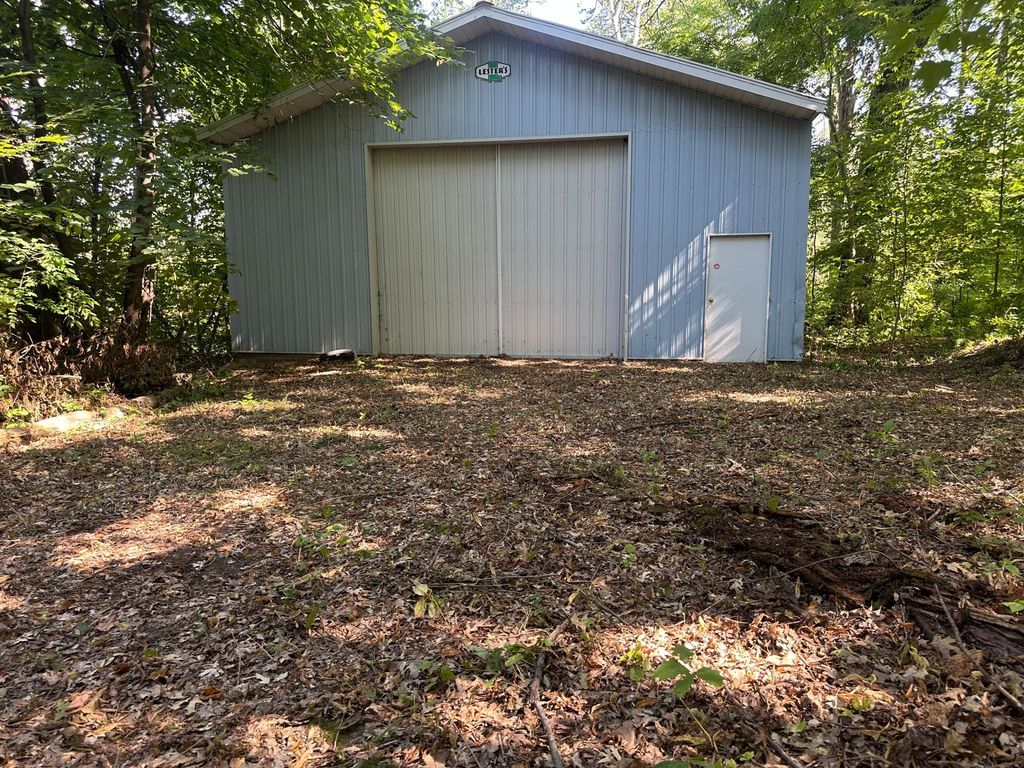 19955 Jeffrey Avenue N, Forest Lake, MN 55025 — photo 2
