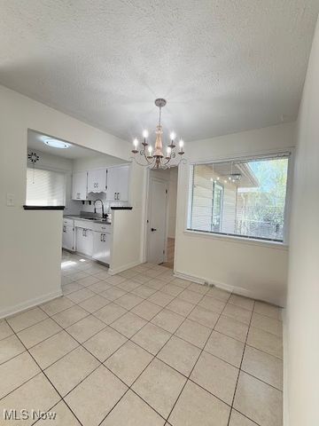 8880 W Ridgewood Drive, Parma Heights, OH 44130