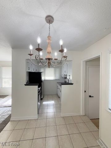 8880 W Ridgewood Drive, Parma Heights, OH 44130