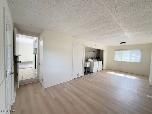 8880 W Ridgewood Drive, Parma Heights, OH 44130