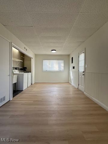 8880 W Ridgewood Drive, Parma Heights, OH 44130