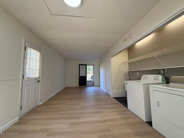 8880 W Ridgewood Drive, Parma Heights, OH 44130