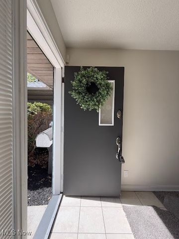 8880 W Ridgewood Drive, Parma Heights, OH 44130