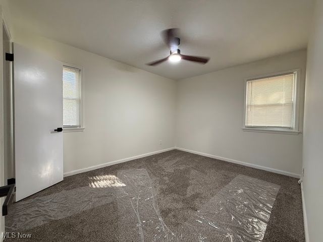 8880 W Ridgewood Drive, Parma Heights, OH 44130