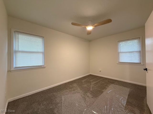 8880 W Ridgewood Drive, Parma Heights, OH 44130