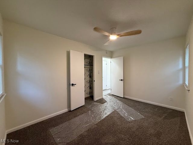 8880 W Ridgewood Drive, Parma Heights, OH 44130