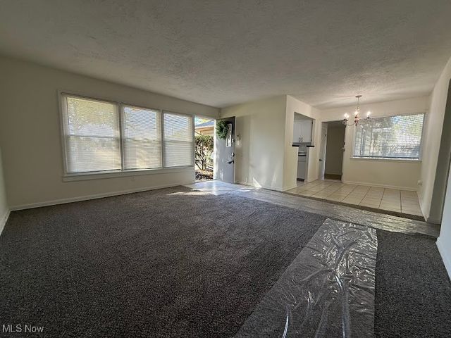 8880 W Ridgewood Drive, Parma Heights, OH 44130