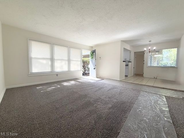 8880 W Ridgewood Drive, Parma Heights, OH 44130