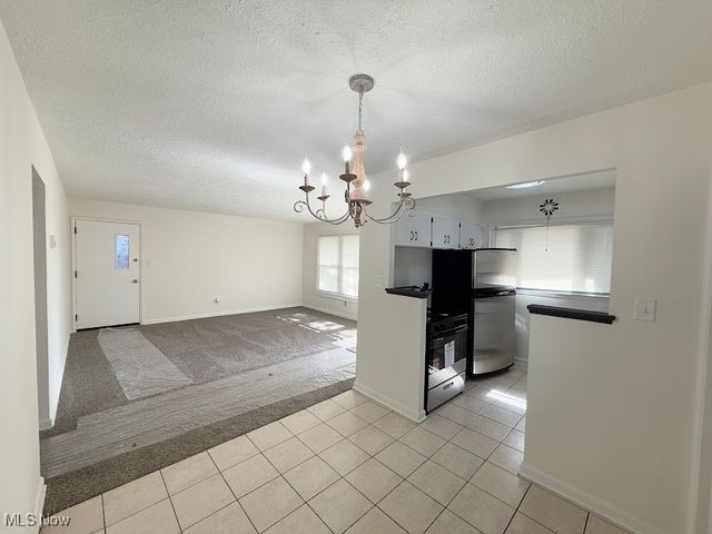 8880 W Ridgewood Drive, Parma Heights, OH 44130