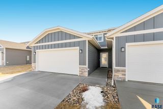 6901 W Gresford Pl Place, Sioux Falls, SD 57108