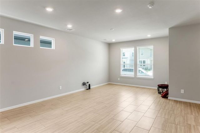 3137 Pecan Farm Lane, Fort Worth, TX 76140